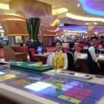 7912_galaxy-plaza-hotel-and-casino