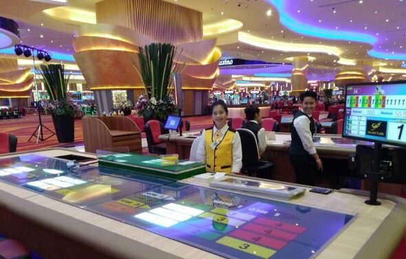 7912_galaxy-plaza-hotel-and-casino