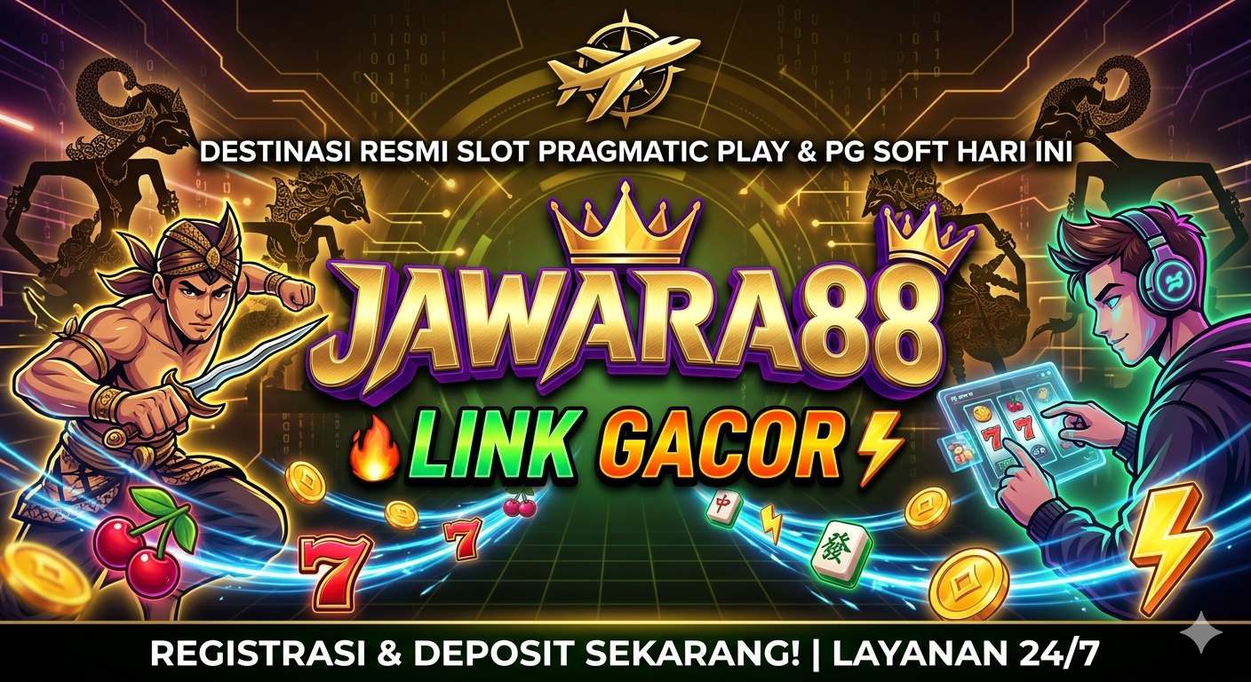 Gemini_Generated_Image_hy9vbyhy9vbyhy9v