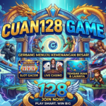 Gemini_Generated_Image_ppfmjkppfmjkppfm